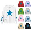 Toplar – Hoodies va sviterlar
