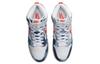 Nike Dunk High 'Washed Denim' Женские DV2181-900