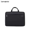 Сумка-портфель Samsonite для ноутбука