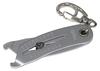 Tone G-038 Size Catch Key Chain