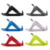 Bike Water Bottle Cage Rack Road Bicycle Cycling Plastic Cup Bottle Holder
