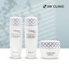 Collagen White 3-piece Set