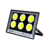 LED FloodLight Waterproof High Bright Outdoor Garden Projector Lighting 100W 200W 300W 500W Spotlight Wall Flood Lights 110-220V