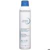 Spray Anti-démangeaisons - Bioderma - Atoderm SOS - 200ml - Peaux Très Sèches - Sans Parfum
