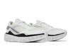adidas Женские туфли Stella McCartney x Earthlight 'White Dove Grey' H02809