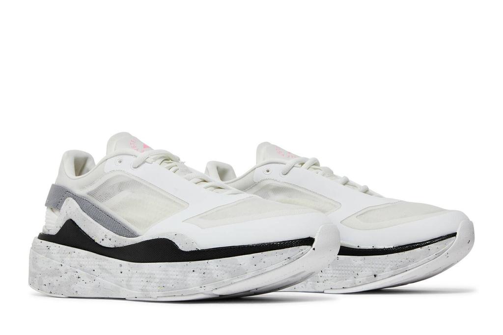 adidas Женские туфли Stella McCartney x Earthlight 'White Dove Grey' H02809