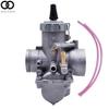 1996-1998 4-Stroke Carburetor 3130710 Fit For Polaris Xplorer 400L