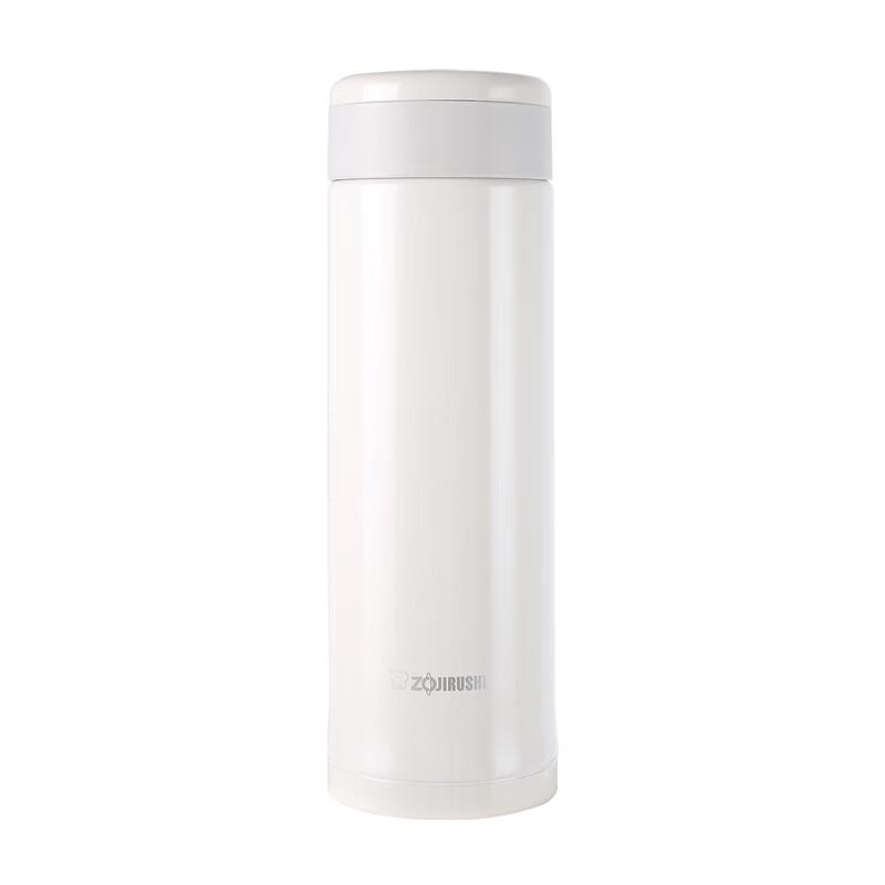 Zojirushi SM-AXE50 Stainless Steel Vacuum Insulated Mug