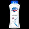 Safeguard Healthy Clean Гель для душа
