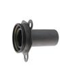 1x Направляющая втулка сцепления Подходит для Peugeot 206 207 208 306 Citroen C3 C4 210538