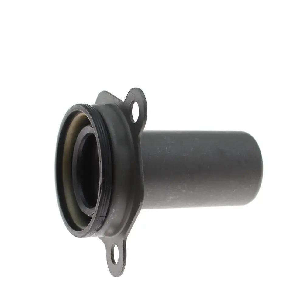 1x Направляющая втулка сцепления Подходит для Peugeot 206 207 208 306 Citroen C3 C4 210538