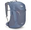 Рюкзак Lowe Alpine Airzone Active 22 orion blue (FTF-17-ORB)