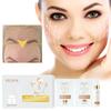 Collagen Mask 50g Smooths Forehead Wrinkles, Reduces Deep Lines, Deeply Hydrates, and Firms Skin.
