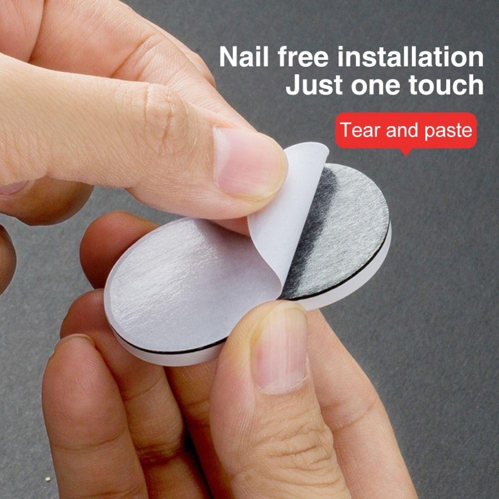 Универсальный шкив, шариковый ролик, липкий шкив, мебельный ролик, поворотный ролик