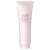Shiseido Professional - Уход за волосами Очищающий и придающий сияние Treatment для поврежденных волос