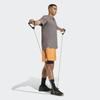 adidas Мужские шорты Climacool D4t Power Premium