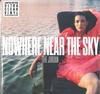 Виниловая пластинка JORDAN  Nowhere Near The Sky COOKLP831 Cooking Vinyl 2023 Европа Танцевальная  Электроника