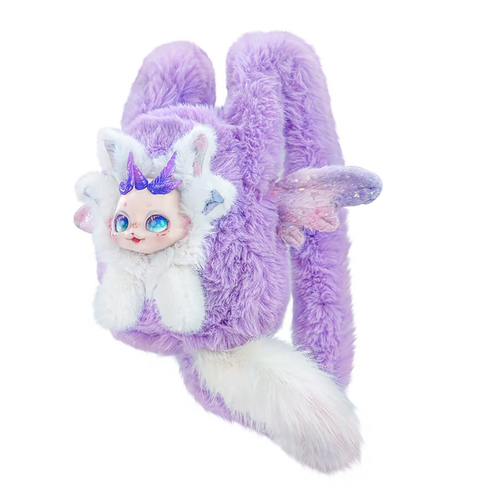 Dream Fairy MayTree Мягкая кукла Сумка Мягкая коллекция кавайных игрушек Подарки