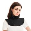 Summer Ice Silk UV Neck Protector, Face Mask & Scarf - Sun Protection for Women