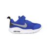 Nike Кроссовки Air Max Oketo Low top Сине-белые для младенцев и малышей AR7421-402