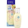 DHC Q10 Lotion SS 60ml×(6 Sets)