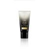 Goldlust Conditioner 50ml