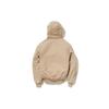 Carhartt WIP OG Active Jacket (Winter) Jacket Dusty Hamilton Brown (Aged Canvas) Men Streetwear I027360-07E-3K