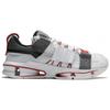 Twinstrike A//D Adidas Originals 'Белый Черный' AC7666