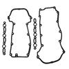 90352084F Engine Valve Cover Gasket Set For Ram 1500 Jeep Grand Cherokee 2014-18