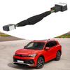 Для Tiguan MK2 Жгут проводов управления датчиком двигателя для системы Старт-Стоп