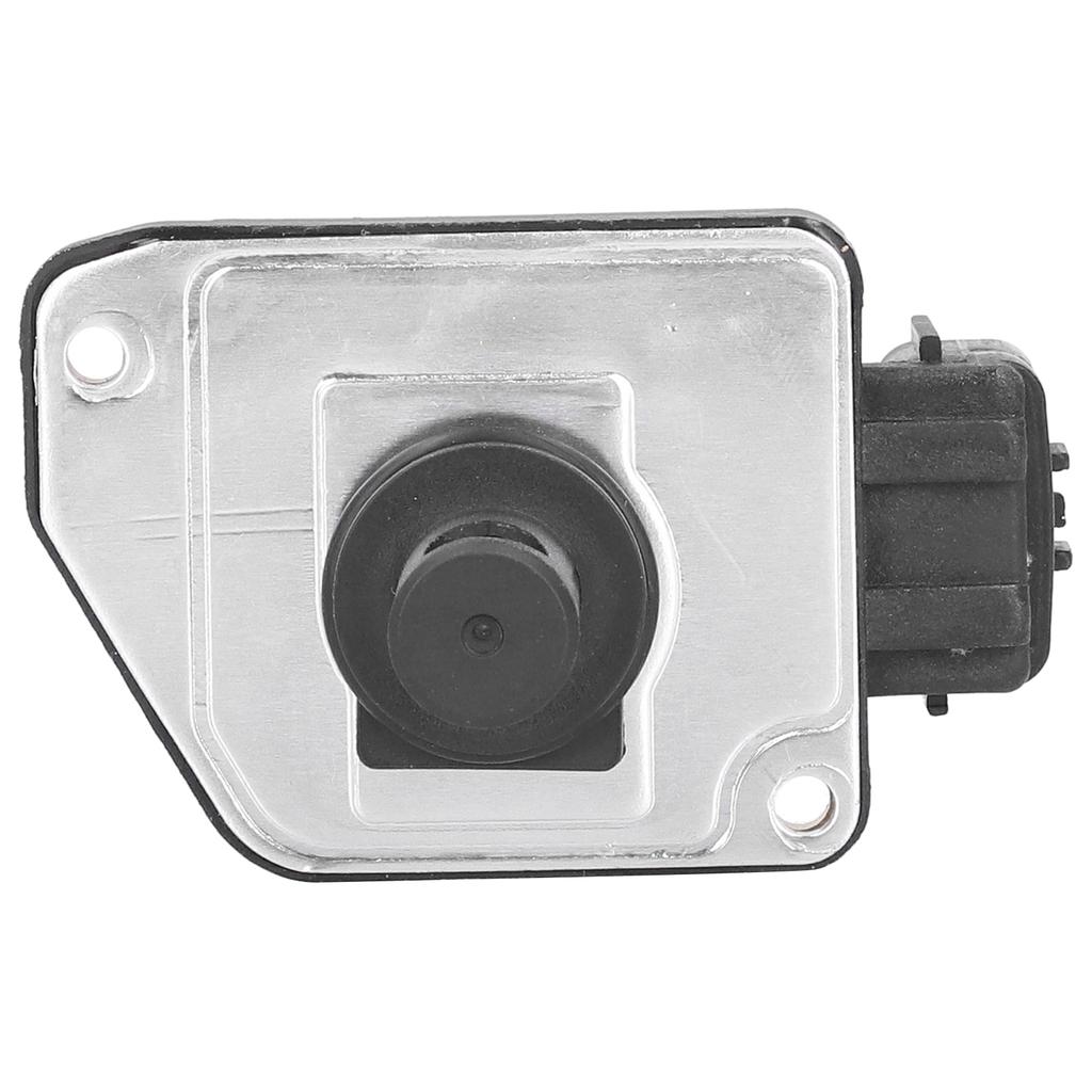Air Flow Meter Sensor AFH55M 12 Replacement Accessory Fit for Nissan Frontier NP300 XTERRA