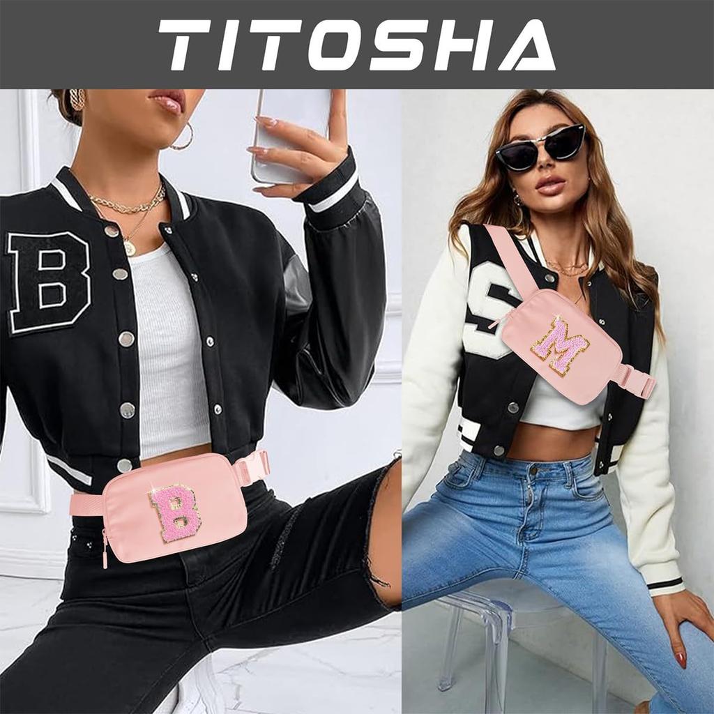 Модная повседневная легкая косметичка, косметичка, многофункциональная дорожная сумка для хранения, большая вместимость