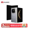 Huawei Складной смартфон Mate X6 (Китайская версия)