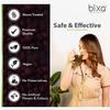 Bixa Порошок из семян джамун Ботанический 200 г