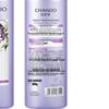 CHANDO Volumizing Shampoo