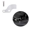 1 Set Gear Shift Neutral Assist Bracket For Harley