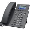 IP-телефон - Grandstream - GRP2601 - 2 учетные записи SIP - ЖК-дисплей 2,41" - Совместимость с EHS