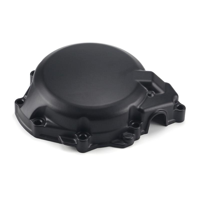 Крышка статора картера двигателя для Suzuki Hayabusa GSX1300R 1999-2020 /GSX1300BK B-KING 2008-2020
