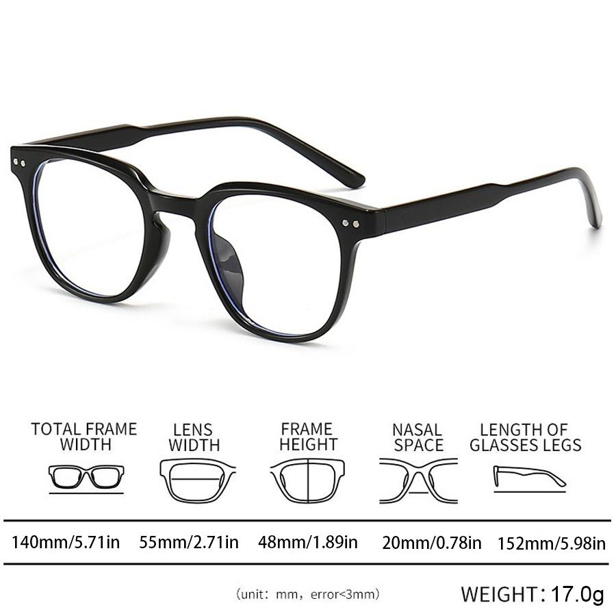 Fashion Small Round Unisex Women's Powder Blusher Gradient Pink Lenses Sunglasses Women Men Classic Metal Decoration Goggles