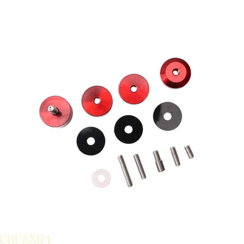 A1A2 Precisions Balance Bar Bows Stabilizer Detachable Shock Absorption Counterweight Shootings Bows Accessories Enduring