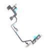Power On Volume Flexible Flat Cable Accessory Component Replacement for IPhone XR