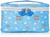 Disney Toy Story Travel Pouch D48741B Blue