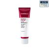 [Прямое управление головного офиса] Madeca Cream Active Skin Formula 15 мл 1 x CK