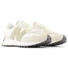 New New Balance 327 Turtledove Fatigue Green Women's WS327PS