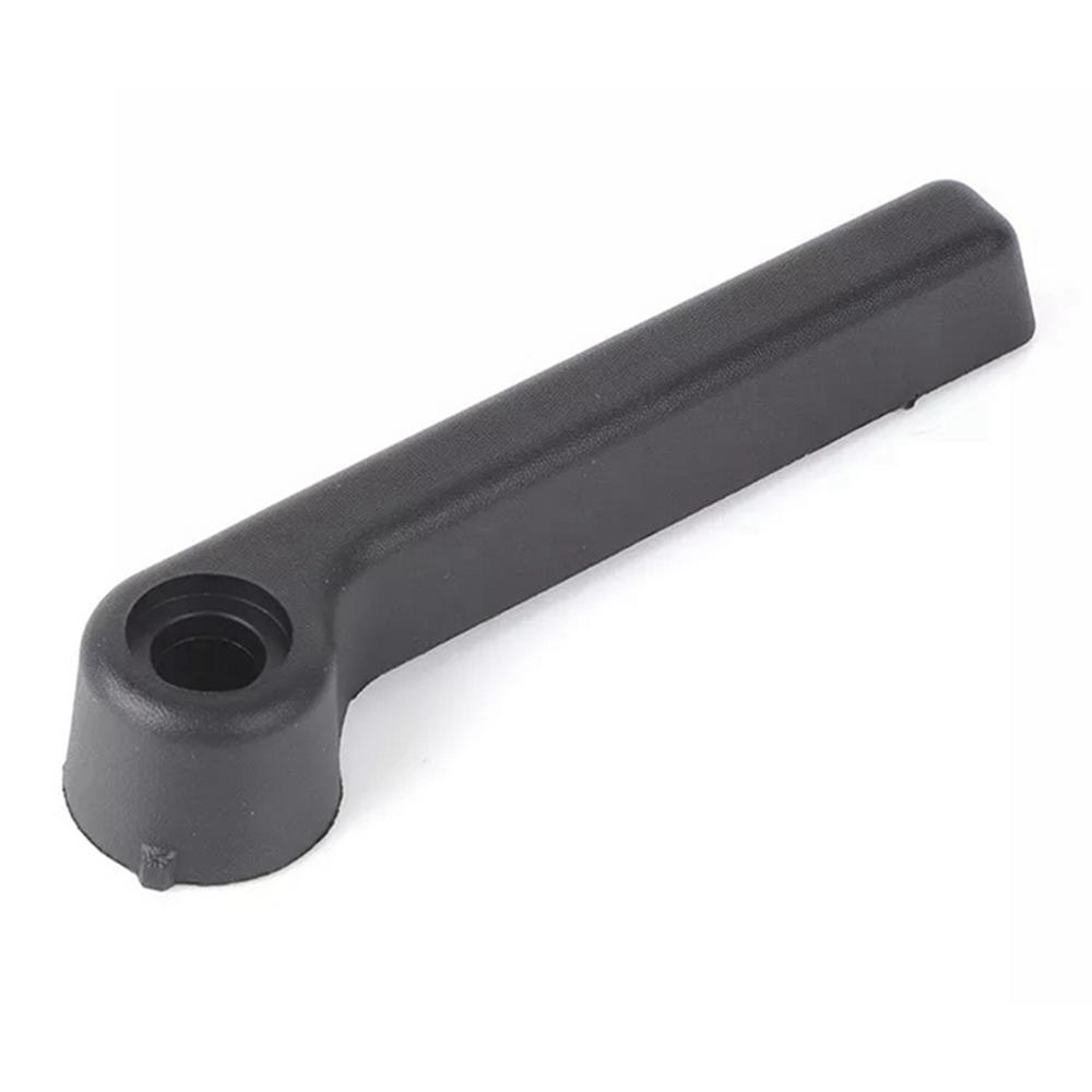 Внутренняя ручка двери багажника для 98-05 Lexus LX470 Toyota Land Cruiser 100 69212-60030