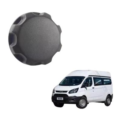 Механизм откидывания спинки сиденья с роликовым маховиком для Ford Transit Custom и Mk8, оригинальные запасные части для сидений салона автомобиля