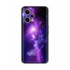 Чехол для Xiaomi Redmi Note 12 Pro 5G Note12 Мультяшный Мягкий Силиконовый Задний Чехол Для Redmi Note 12 Pro Note12 Pro Plus Чехлы для Телефона