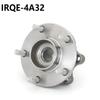 Front Wheel Bearing Hub Assembly 40202-CG11B for Infiniti FX