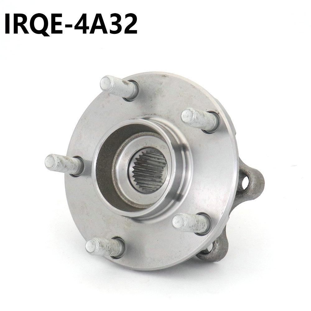 Front Wheel Bearing Hub Assembly 40202-CG11B for Infiniti FX