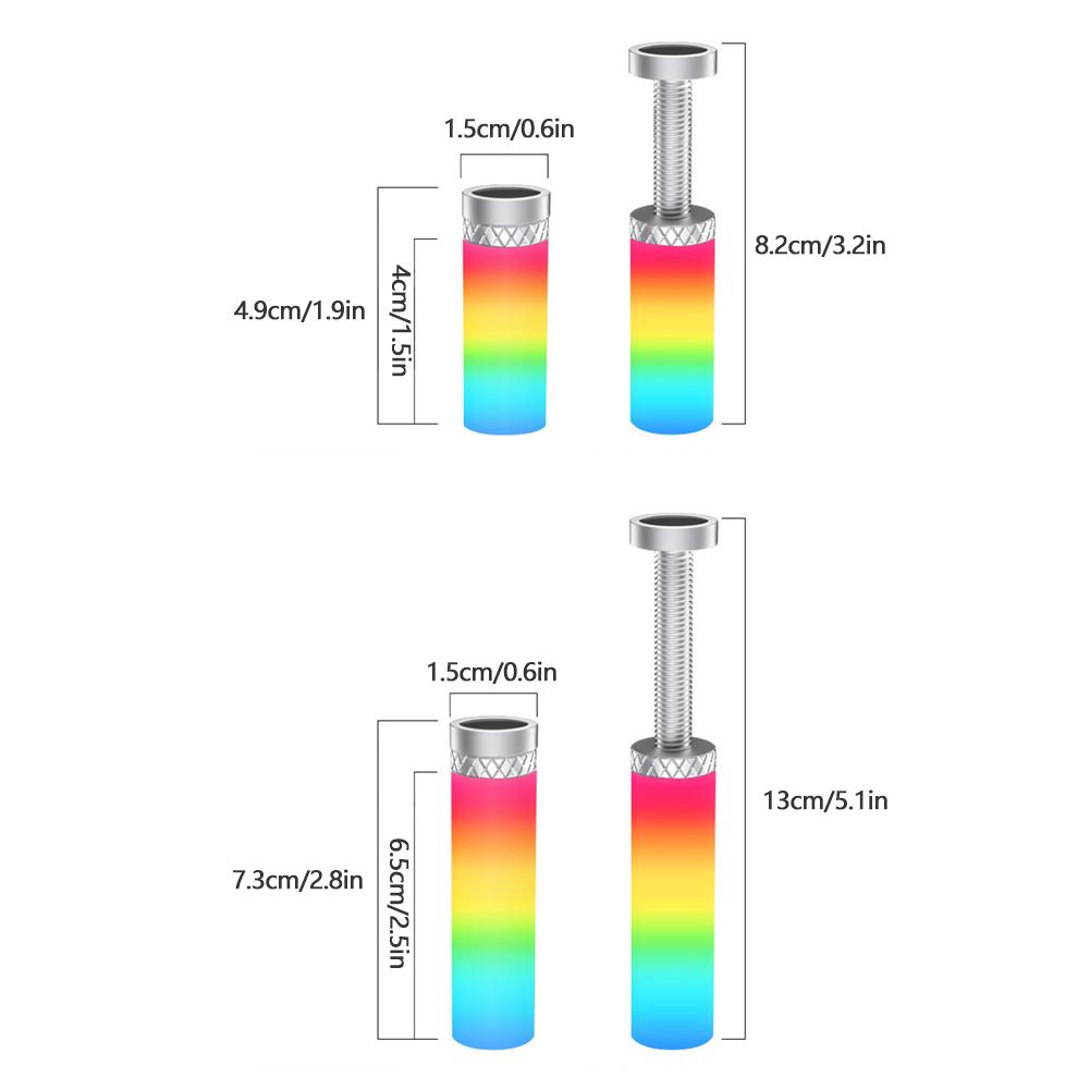 5V 3-контактный ARGB держатель для видеокарты, кронштейн для поддержки GPU, универсальный держатель для видеокарты VGA, аксессуары для корпуса настольного ПК